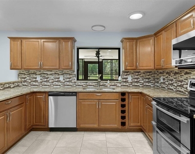 400 Nw 80th Avenue - Photo Thumbnail 28