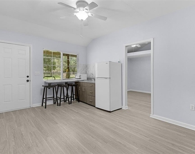 400 Nw 80th Avenue - Photo Thumbnail 50