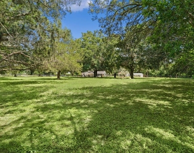 400 Nw 80th Avenue - Photo Thumbnail 55
