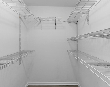 400 Nw 80th Avenue - Photo Thumbnail 46
