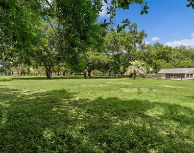 400 Nw 80th Avenue - Photo Thumbnail 54
