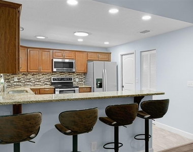 400 Nw 80th Avenue - Photo Thumbnail 26