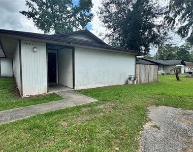 4001 Se 22nd Avenue - Photo Thumbnail 2