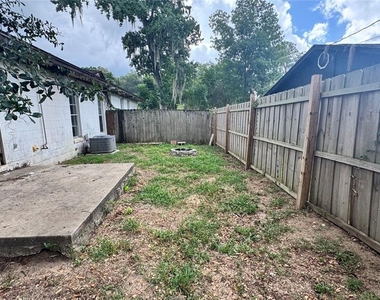 4001 Se 22nd Avenue - Photo Thumbnail 27