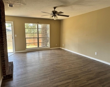 4001 Se 22nd Avenue - Photo Thumbnail 26