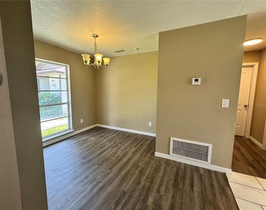 4001 Se 22nd Avenue - Photo Thumbnail 23