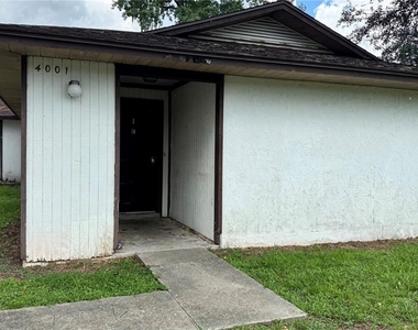 4001 Se 22nd Avenue - Photo Thumbnail 1