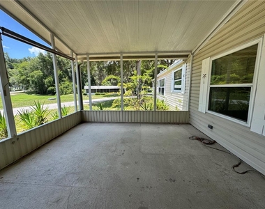 1913 Nw 47th Terrace - Photo Thumbnail 7