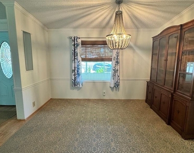 1913 Nw 47th Terrace - Photo Thumbnail 15