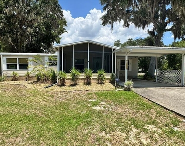 1913 Nw 47th Terrace - Photo Thumbnail 1
