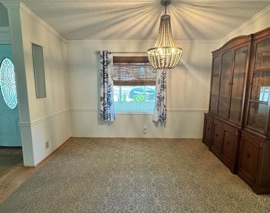 1913 Nw 47th Terrace - Photo Thumbnail 4