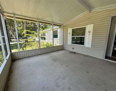 1913 Nw 47th Terrace - Photo Thumbnail 4