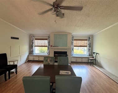 1913 Nw 47th Terrace - Photo Thumbnail 22