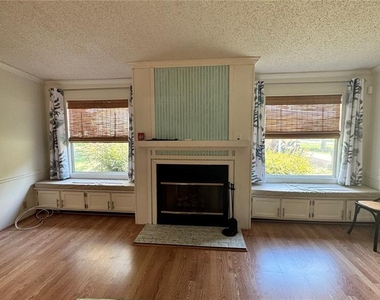 1913 Nw 47th Terrace - Photo Thumbnail 14