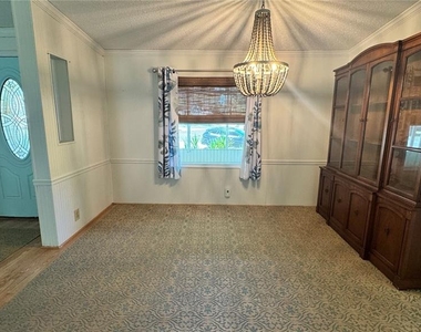 1913 Nw 47th Terrace - Photo Thumbnail 16