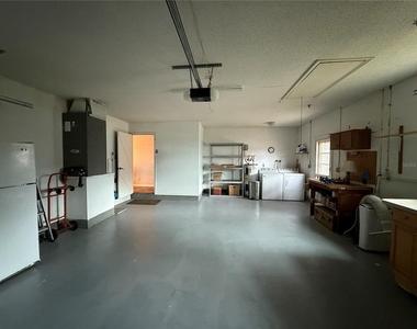 205 S Ebb Way - Photo Thumbnail 17
