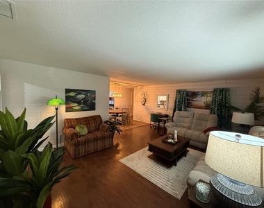 205 S Ebb Way - Photo Thumbnail 2