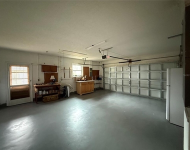 205 S Ebb Way - Photo Thumbnail 16