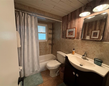 205 S Ebb Way - Photo Thumbnail 10
