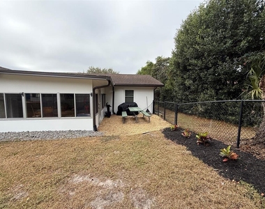 205 S Ebb Way - Photo Thumbnail 19