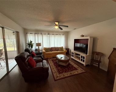 205 S Ebb Way - Photo Thumbnail 13
