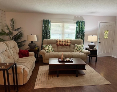 205 S Ebb Way - Photo Thumbnail 1