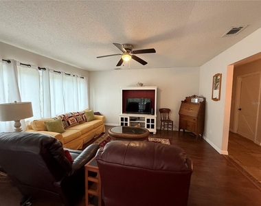 205 S Ebb Way - Photo Thumbnail 12