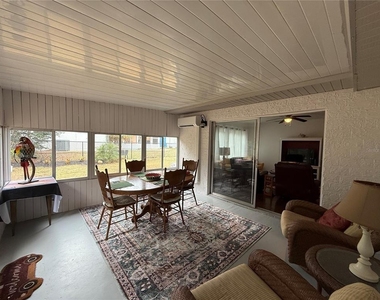 205 S Ebb Way - Photo Thumbnail 15