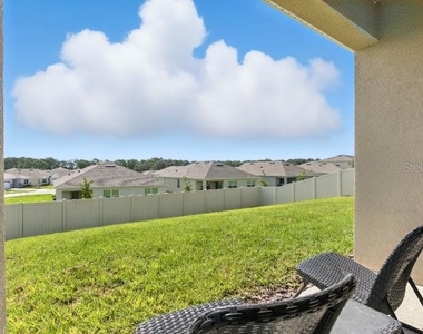 33504 Copper Hill Way - Photo Thumbnail 18