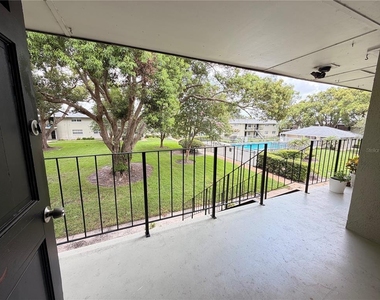 525 Conway Road - Photo Thumbnail 9