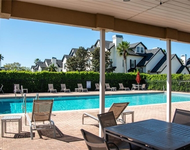 17459 Chateau Pine Way - Photo Thumbnail 54