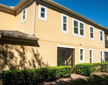 17459 Chateau Pine Way - Photo Thumbnail 37