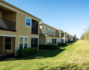17459 Chateau Pine Way - Photo Thumbnail 39