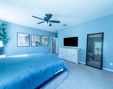 17459 Chateau Pine Way - Photo Thumbnail 25
