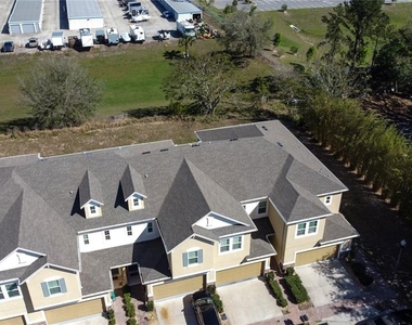 17459 Chateau Pine Way - Photo Thumbnail 42