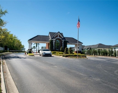 17459 Chateau Pine Way - Photo Thumbnail 48