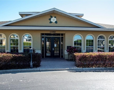 17459 Chateau Pine Way - Photo Thumbnail 49