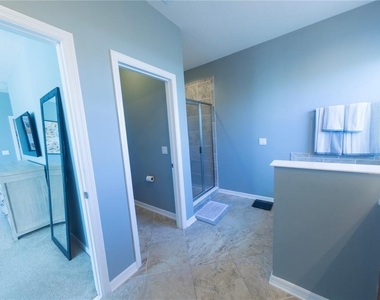 17459 Chateau Pine Way - Photo Thumbnail 22