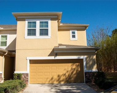 17459 Chateau Pine Way - Photo Thumbnail 1