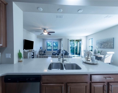 17459 Chateau Pine Way - Photo Thumbnail 17