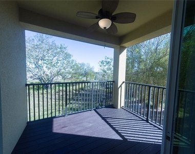 17459 Chateau Pine Way - Photo Thumbnail 29