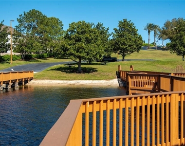 17459 Chateau Pine Way - Photo Thumbnail 58