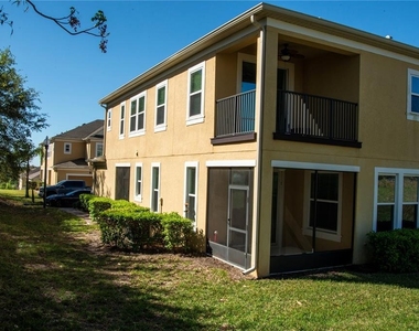 17459 Chateau Pine Way - Photo Thumbnail 38