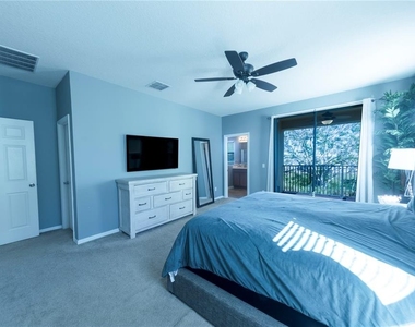 17459 Chateau Pine Way - Photo Thumbnail 24