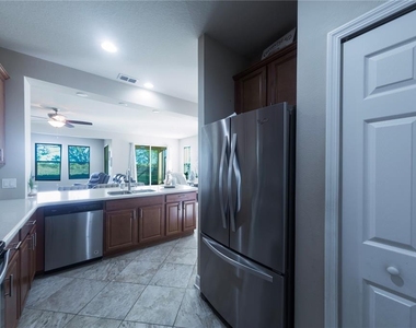 17459 Chateau Pine Way - Photo Thumbnail 13