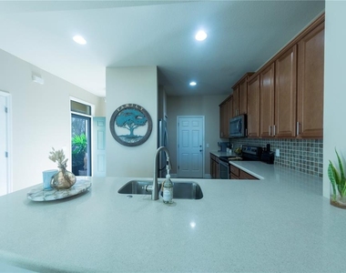 17459 Chateau Pine Way - Photo Thumbnail 15