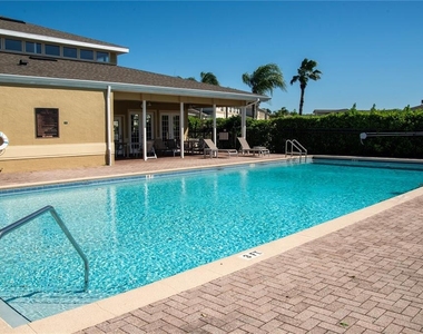 17459 Chateau Pine Way - Photo Thumbnail 51