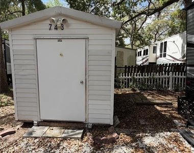 3000 Clarcona Road - Photo Thumbnail 12