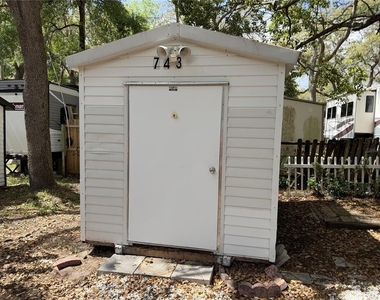 3000 Clarcona Road - Photo Thumbnail 7
