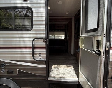 3000 Clarcona Road - Photo Thumbnail 4